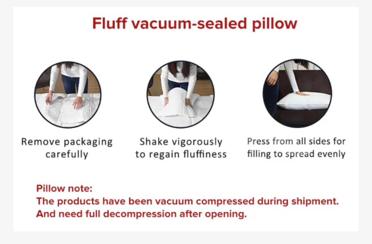 Cooling Pregnancy Pillow-10